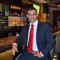 Karel Costa-Armas Email & Phone Number