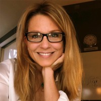 KBD Employee Katie Bush's profile photo