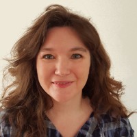 BT Group Employee Sam Watkins's profile photo