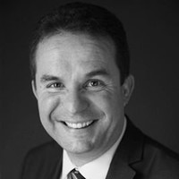 PforPack Employee Jérôme Deprecq's profile photo