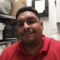Grimaldi's Pizzeria Employee Miguel Sotelo's profile photo