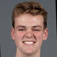 Guidant Power Employee Hogan Orbaugh's profile photo