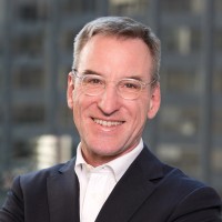 May River Capital Employee Francois Marti's profile photo