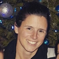 Burlington Public Schools Employee Christine Lemieux's profile photo