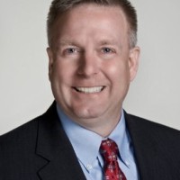 Craig Geiger Email & Phone Number