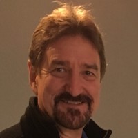 ResQSoft, Inc. Employee Tom Bragg's profile photo