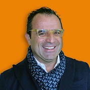 Roberto Orto Email & Phone Number