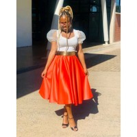 Nombulelo Ncube Email