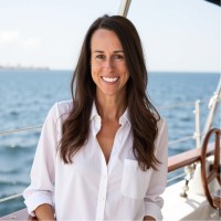 Sara Dinardo Email & Phone Number
