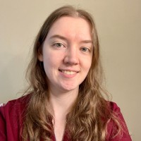 U.S. Army Contracting Command Employee Anna Kohl's profile photo