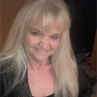 Regeana Combs Email & Phone Number