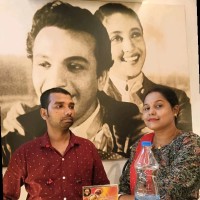 Bite Digital Employee Atanu Dasthakur's profile photo