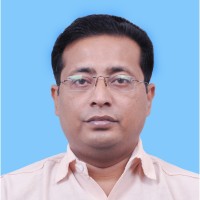 AyurVAID Hospitals Employee Rohan Khalkho's profile photo