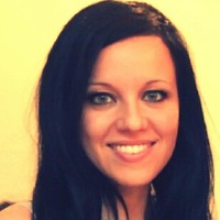 Giorgia Armanni Email & Phone Number