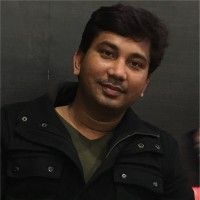Surendra Gurram Email