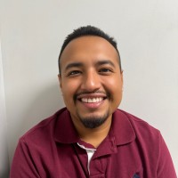 FlightLevel Aviation Employee Dennis Muentes's profile photo