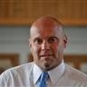 James Rood Email & Phone Number