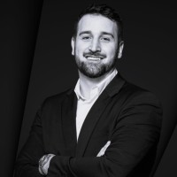 HIKVISION ITALY Employee Marco Santucci's profile photo