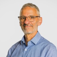 Watts Group Limited Employee John Blomeley's profile photo
