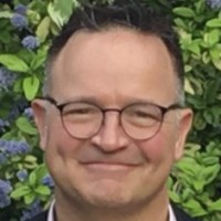 CTC Employee Olivier Legal's profile photo