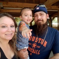 Chris Pena Email & Phone Number