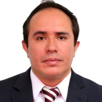 COMFACUNDI Employee Felipe Montenegro Aguilar's profile photo