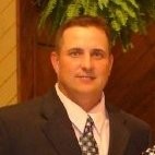 Mike Tepper Email & Phone Number