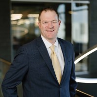 Todd Lambourne Email & Phone Number