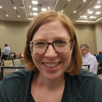 Kimberly Fitzpatrick Email