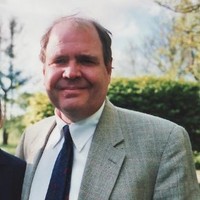Martin Lammert Email & Phone Number