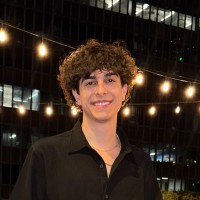 Matt T. Email