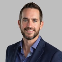 Jonathan Madden Email & Phone Number