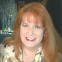 Beth Warren Email & Phone Number