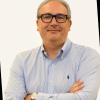 Samuel Moingeon Email & Phone Number