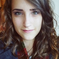 Naviscent Employee Olivia Stone's profile photo