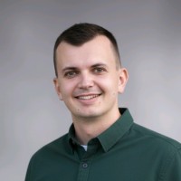 Nahrin AG Employee Marco Zwyssig's profile photo