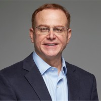 Convatec Employee Karim Bitar's profile photo