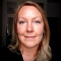 Amanda Boid Email