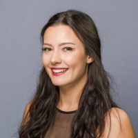Jasmin Hoffmann Email