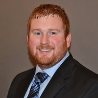 Quicken Loans Employee Andrew Stokes's profile photo