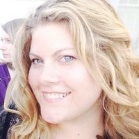 MA Department of Elementary and Secondary Education Employee Lauren Secatore's profile photo