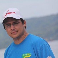 Simon Woolcott Email