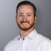 Mason Mellema Email & Phone Number