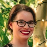 RWC Group Employee Casey Wade's profile photo