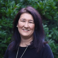 Affirma Employee Monica Schneider's profile photo