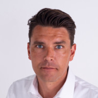 Rene Hansen Email