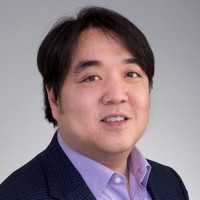 NewsGuard Technologies Employee Mikey Wang's profile photo