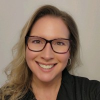 Danielle Dickerson Email & Phone Number