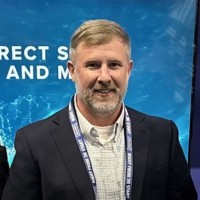 Baker Brooks Email & Phone Number
