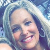 INTERHEALTH SOLUTIONS INC Employee Brandy Barnes's profile photo